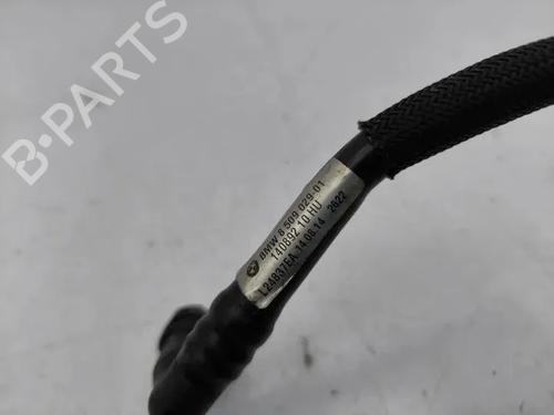 Pipe MINI MINI COUNTRYMAN (R60) Cooper D | BP28858692M125 - Image 3