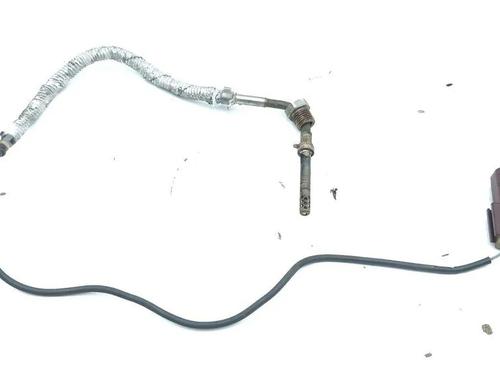 Electronic sensor JEEP CHEROKEE (KL) 2.0 CRD | BP32675686M84 - Image 2