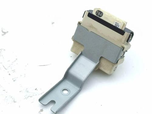 Electronic module SUBARU BRZ (ZC6) 2.0 (ZC6) | BP35985076M83 - Image 4