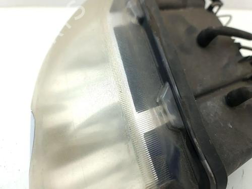 Right headlight MASERATI QUATTROPORTE V 4.2 | BP28881742C29 - Image 9