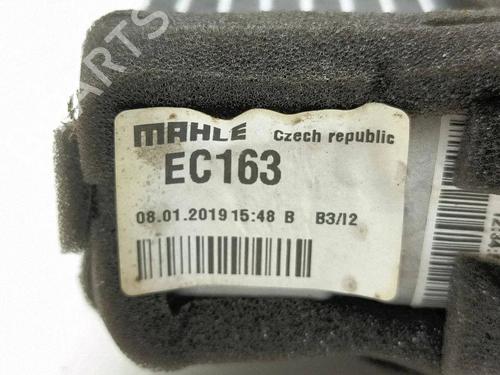 Heater matrix AUDI A4 B9 Avant (8W5, 8WD) S4 TDI Mild Hybrid quattro | BP38241782M63 - Image 7