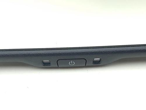 Rear mirror KIA OPTIMA (FSGDS6B) 1.7 CRDi | BP36348785I6 - Image 4