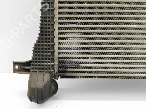 Intercooler CHEVROLET CAPTIVA (C100, C140) 2.2 D 4WD | BP28844962M30  - Image 10