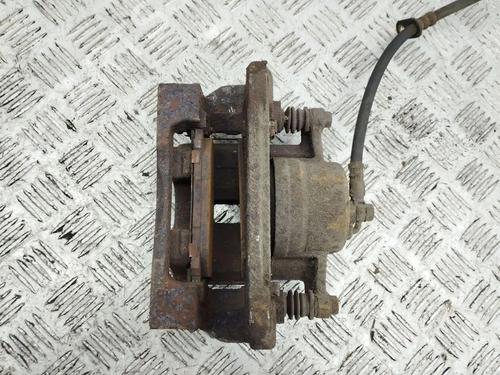 Left front brake caliper LEXUS RX (_U3_) 400h AWD (MHU38_) | BP32665731M105 - Image 2