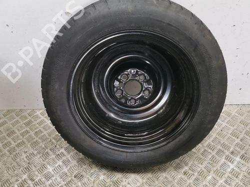 Jack Kit NISSAN 350Z Coupe (Z33) 3.5 (AAZ33) | BP28882409C119 