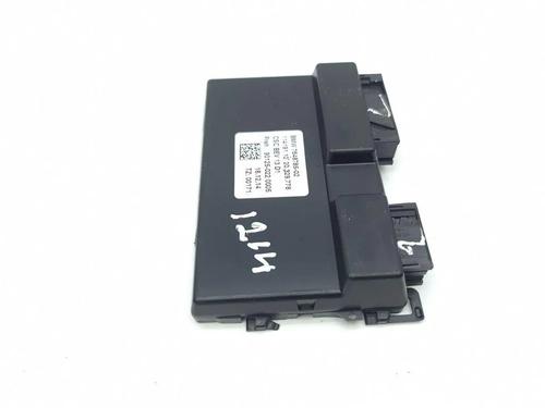 Electronic module BMW i3 (I01) Range Extender | BP36179148M83 - Image 3