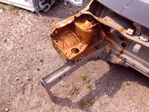 Other RENAULT CAPTUR II (HF_) TCe 100 (HFMT) | BP36081503O1 - Image 5