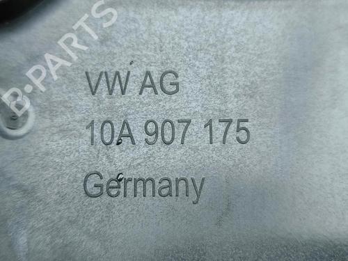 Autre VW ID.3 (E11, E12) Pro | BP28874275O1 
