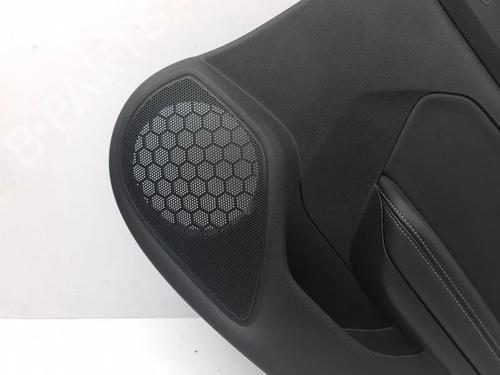Rear right panel RENAULT MEGANE II Saloon (LM0/1_) 1.4 | BP36178650C61 - Image 11