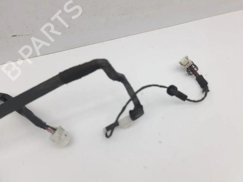 Wiring harness LEXUS IS III (_E3_) 300h (AVE30_, AVE30R) | BP36179319E16 - Image 5