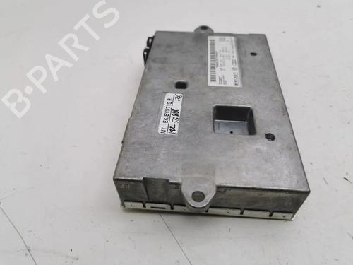 Electronic module AUDI A6 C6 Avant (4F5) 3.0 TDI quattro | BP36163744M83 - Image 3