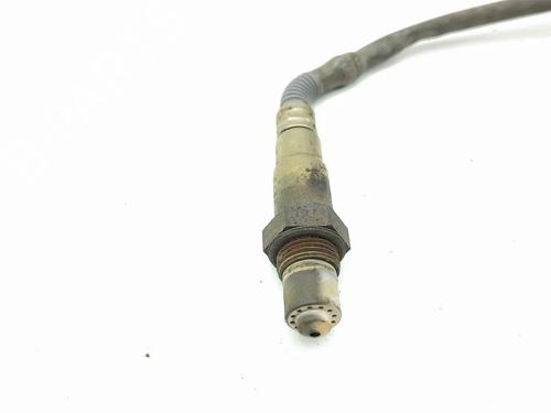 Electronic sensor KIA SPORTAGE IV (QL, QLE) 1.6 T-GDI | BP33227315M84  - Image 7