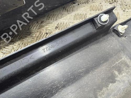 Venstre sidekjole SUZUKI VITARA (LY) 1.4 Hybrid (Mild Hybrid) AllGrip | BP38495531C115 - Image 13