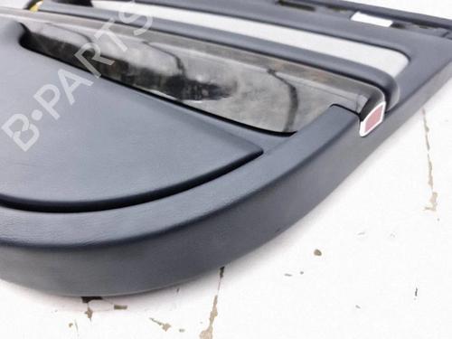 Front right panel VW PHAETON (3D1, 3D2, 3D3, 3D4, 3D6, 3D7, 3D8, 3D9) 3.0 V6 TDI 4motion | BP39990854C59 - Image 9