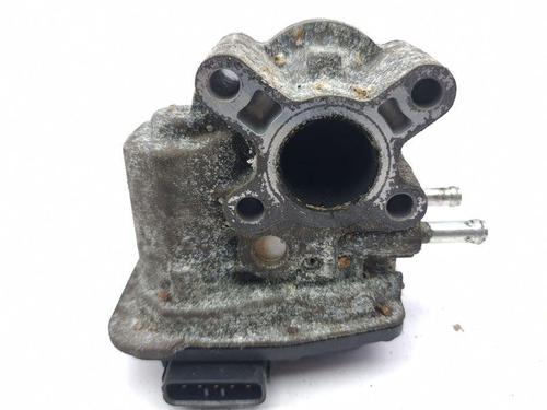 Egr HONDA ACCORD VIII (CU) 2.2 i-DTEC (CU3) | BP28894053M69 
