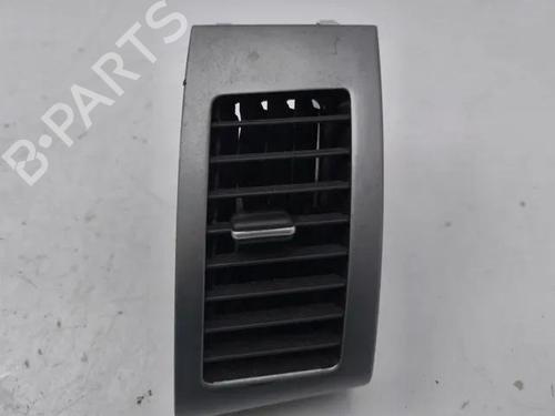 Used Air vent CITROËN C-CROSSER (VU_, VV_) 2.2 HDi (156 hp) 28850256