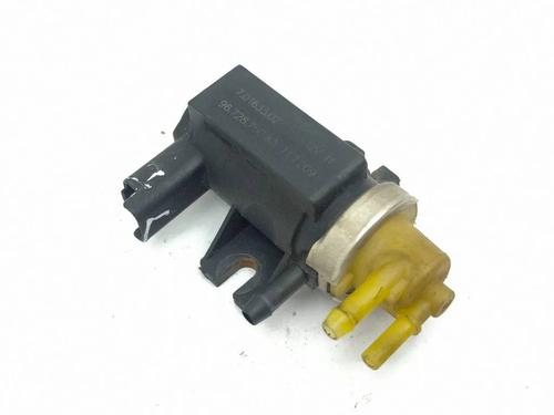 Electronic sensor VOLVO S60 II (134) DRIVe / D2 | BP40207762M84  - Image 5