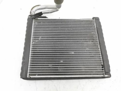AC radiator JEEP CHEROKEE (KL) 2.0 CRD 4x4 | BP28864572M32 - Image 9