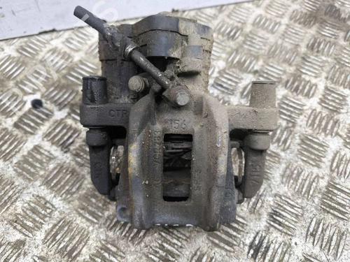 Used Right rear brake caliper Right rear brake caliper 38639343 38639343