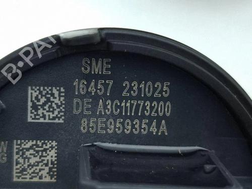 Electronic sensor AUDI A5 (F53, F5P) 2.0 TDI | BP37287545M84  - Image 6