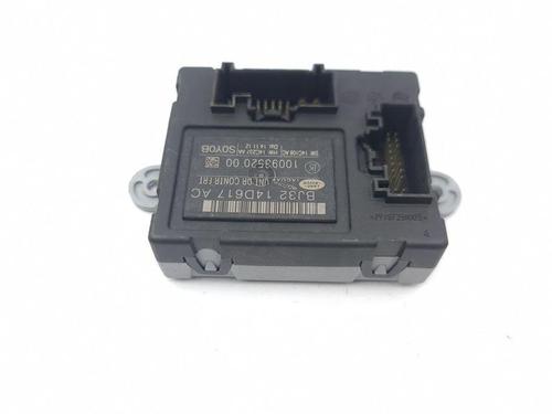 Module électronique LAND ROVER RANGE ROVER EVOQUE (L538) 2.2 D 4x4 | BP28878950M83 