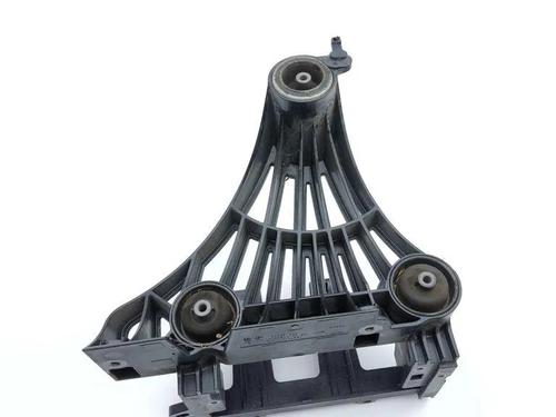 Støtte TESLA MODEL Y (5YJY) EV Rear-Wheel Drive | BP38496050C155 - Image 4