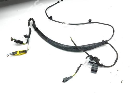 Left front seat AUDI A1 Sportback (GBA) 25 TFSI | BP36198114C15  - Image 7