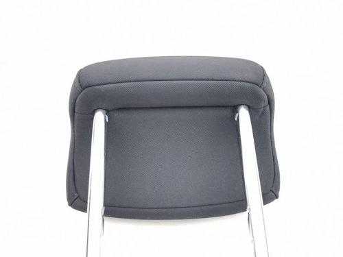 Headrest HYUNDAI TUCSON (NX4E, NX4A) 1.6 T-GDi | BP37522044I31 - Image 5