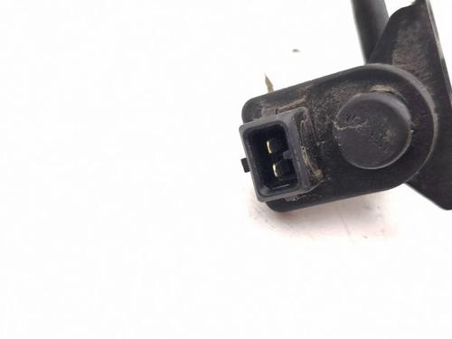 Electronic sensor RENAULT MEGANE IV Hatchback (B9A/M/N_) 1.2 TCe 130 (B9MR) | BP38228008M84 - Image 4