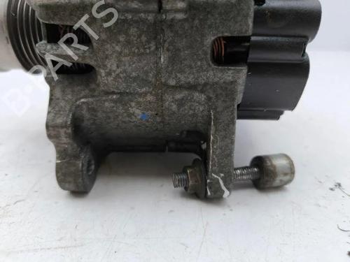 Alternator SEAT IBIZA V (KJ1, KJG) 1.0 TSI | BP28896965M7 - Image 4
