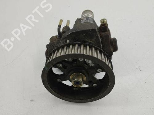 Used Fuel pump TOYOTA AVENSIS (_T25_) 2.0 D-4D (CDT250_, CDT250R) (116 hp) 28853602