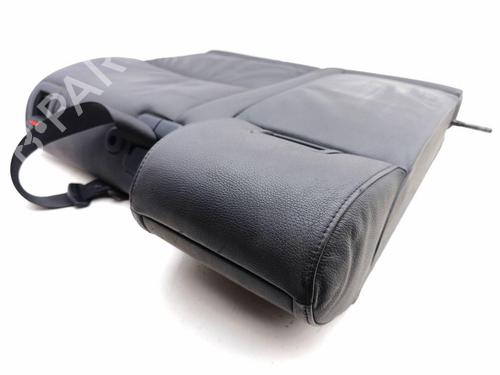 Rear seat CHEVROLET CAPTIVA (C100, C140) 2.0 D 4WD | BP29510046C17 