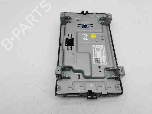 Electronic module VW ARTEON (3H7, 3H8) 2.0 TDI 4motion | BP28863586M83 