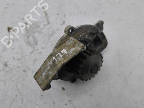 Auxiliary water pump VOLVO V50 (545) 2.0 D | BP28885812M111 