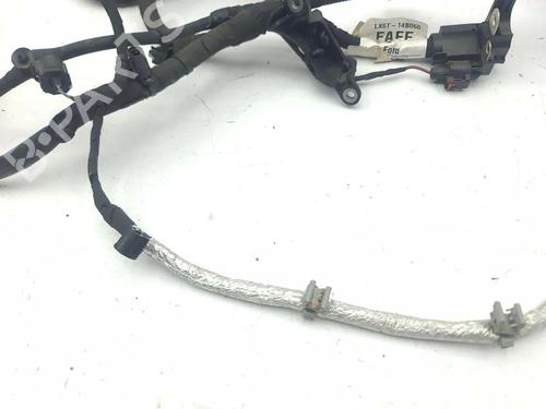 Wiring harness FORD KUGA II (DM2) 1.6 EcoBoost | BP36191798E16  - Image 5
