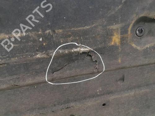 Underbody protection HYUNDAI i30 (PDE, PD, PDEN) 1.0 T-GDI | BP33865162M92 - Image 6