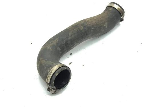 Pipe PORSCHE CAYENNE (92A) 3.0 Diesel | BP36139056M125 - Image 5