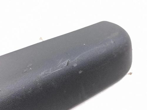 Boot lining SKODA KODIAQ II (PS7) 2.0 TDI | BP38468860I3 - Image 3
