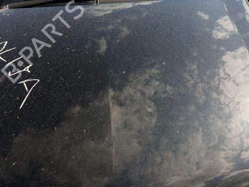 Hood OPEL ANTARA A (L07) 2.2 CDTi | BP28892155C1 
