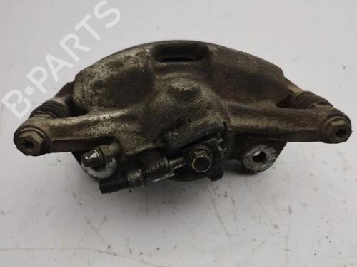 Left front brake caliper SEAT LEON (5F1) 1.2 TSI | BP36208177M105 - Image 2