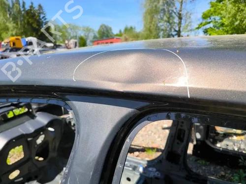 Other OPEL ZAFIRA TOURER C (P12) 2.0 CDTi (75) | BP28851464O1