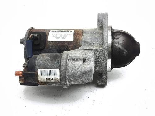 Starter KIA CEED Hatchback Van (CD) 1.4 T-GDI | BP33257506M8 - Image 8
