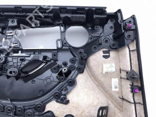 Front right panel MERCEDES-BENZ GLC Coupe (C253) AMG 43 4-matic (253.364) | BP37467850C59  - Image 12