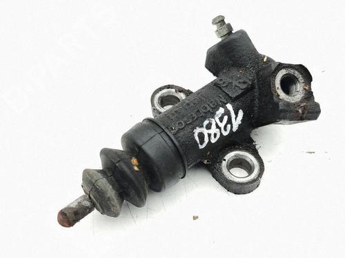 Bombín de embrague Bombín de embrague TOYOTA GT 86 Coupe (ZN6_) 2.0 (ZN6AC_, ZN6BC_, ZN6K) (200 hp) 39897883 39897883