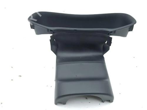 Other SEAT ATECA (KH7, KHP) 1.6 TDI | BP36328357O1  - Image 6