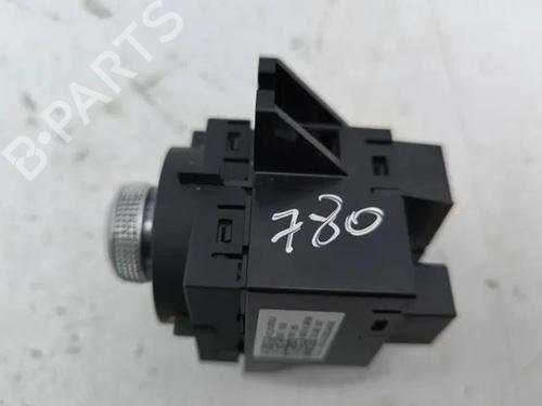 Switch AUDI Q2 (GAB, GAG) 35 TFSI | BP28861132I30 
