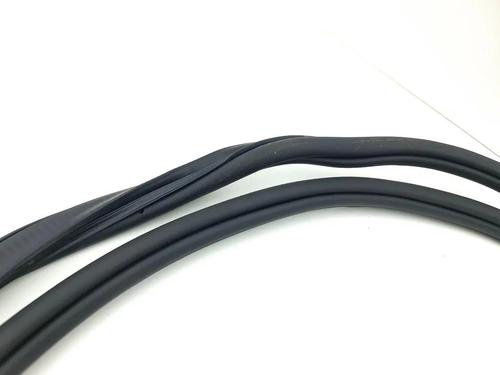 Gummiliste VW GOLF VIII (CD1, DA1) 1.5 eTSI | BP33915187C142 - Image 2
