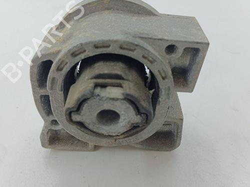 Engine mount MERCEDES-BENZ B-CLASS Sports Tourer (W245) B 200 CDI (245.208) | BP28894170M89 