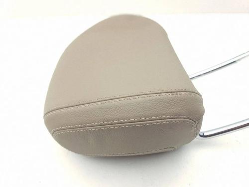 Headrest MERCEDES-BENZ M-CLASS (W166) ML 250 CDI / BlueTEC 4-matic (166.004, 166.003) | BP40169545I31 - Image 4