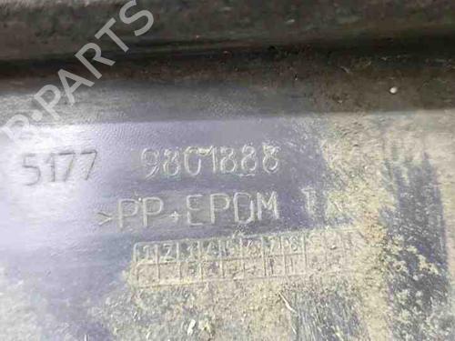 Sideskirt links MINI MINI COUNTRYMAN (R60) Cooper S | BP28860777C115